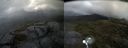 ./images/calvert/buxton2/20180910/buxton220180910_174952M.jpg