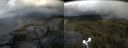 ./images/calvert/buxton2/20180910/buxton220180910_175952M.jpg