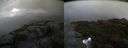 ./images/calvert/buxton2/20180910/buxton220180910_180452M.jpg