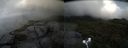 ./images/calvert/buxton2/20180910/buxton220180910_180952M.jpg