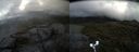 ./images/calvert/buxton2/20180910/buxton220180910_181453M.jpg