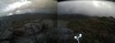 ./images/calvert/buxton2/20180910/buxton220180910_182452M.jpg