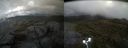 ./images/calvert/buxton2/20180910/buxton220180910_182952M.jpg