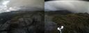 ./images/calvert/buxton2/20180910/buxton220180910_183452M.jpg