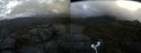 ./images/calvert/buxton2/20180910/buxton220180910_184453M.jpg