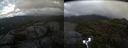 ./images/calvert/buxton2/20180910/buxton220180910_184952M.jpg