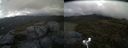 ./images/calvert/buxton2/20180910/buxton220180910_185453M.jpg
