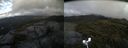 ./images/calvert/buxton2/20180910/buxton220180910_185952M.jpg