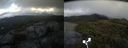 ./images/calvert/buxton2/20180910/buxton220180910_190952M.jpg