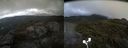 ./images/calvert/buxton2/20180910/buxton220180910_191452M.jpg