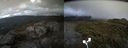 ./images/calvert/buxton2/20180910/buxton220180910_191952M.jpg