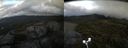 ./images/calvert/buxton2/20180910/buxton220180910_192453M.jpg