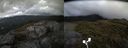 ./images/calvert/buxton2/20180910/buxton220180910_192952M.jpg