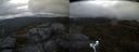 ./images/calvert/buxton2/20180910/buxton220180910_193952M.jpg