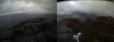./images/calvert/buxton2/20180910/buxton220180910_194452M.jpg