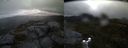 ./images/calvert/buxton2/20180910/buxton220180910_194952M.jpg
