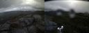 ./images/calvert/buxton2/20180910/buxton220180910_195452M.jpg