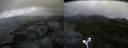 ./images/calvert/buxton2/20180910/buxton220180910_195952M.jpg