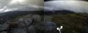 ./images/calvert/buxton2/20180910/buxton220180910_200952M.jpg