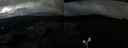./images/calvert/buxton2/20180910/buxton220180910_202452M.jpg