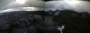 ./images/calvert/buxton2/20180911/buxton220180911_065952M.jpg