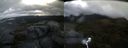 ./images/calvert/buxton2/20180911/buxton220180911_070452M.jpg