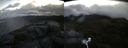 ./images/calvert/buxton2/20180911/buxton220180911_070952M.jpg