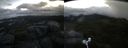 ./images/calvert/buxton2/20180911/buxton220180911_071452M.jpg
