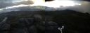 ./images/calvert/buxton2/20180911/buxton220180911_073452M.jpg