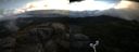 ./images/calvert/buxton2/20180911/buxton220180911_073953M.jpg