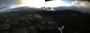 ./images/calvert/buxton2/20180911/buxton220180911_074452M.jpg