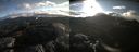 ./images/calvert/buxton2/20180911/buxton220180911_081952M.jpg