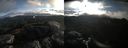 ./images/calvert/buxton2/20180911/buxton220180911_082453M.jpg