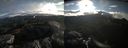 ./images/calvert/buxton2/20180911/buxton220180911_082952M.jpg
