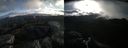 ./images/calvert/buxton2/20180911/buxton220180911_083452M.jpg