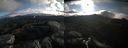 ./images/calvert/buxton2/20180911/buxton220180911_083952M.jpg