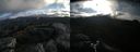 ./images/calvert/buxton2/20180911/buxton220180911_084452M.jpg
