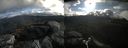 ./images/calvert/buxton2/20180911/buxton220180911_085453M.jpg