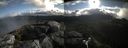./images/calvert/buxton2/20180911/buxton220180911_091952M.jpg