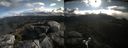 ./images/calvert/buxton2/20180911/buxton220180911_092952M.jpg