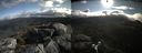 ./images/calvert/buxton2/20180911/buxton220180911_093452M.jpg