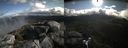 ./images/calvert/buxton2/20180911/buxton220180911_093952M.jpg