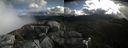 ./images/calvert/buxton2/20180911/buxton220180911_094952M.jpg