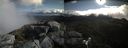 ./images/calvert/buxton2/20180911/buxton220180911_095952M.jpg