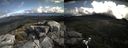 ./images/calvert/buxton2/20180911/buxton220180911_103952M.jpg