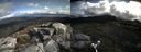 ./images/calvert/buxton2/20180911/buxton220180911_104952M.jpg