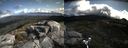 ./images/calvert/buxton2/20180911/buxton220180911_105452M.jpg