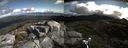./images/calvert/buxton2/20180911/buxton220180911_110453M.jpg