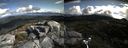./images/calvert/buxton2/20180911/buxton220180911_110952M.jpg