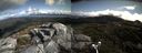./images/calvert/buxton2/20180911/buxton220180911_112452M.jpg